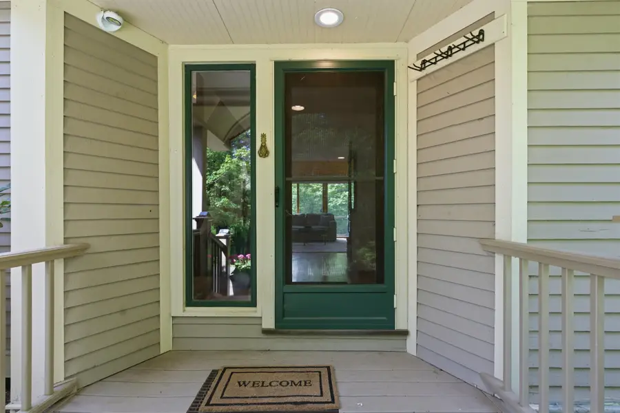 177 Alwin Lane, Jamaica, VT 05343 - #2