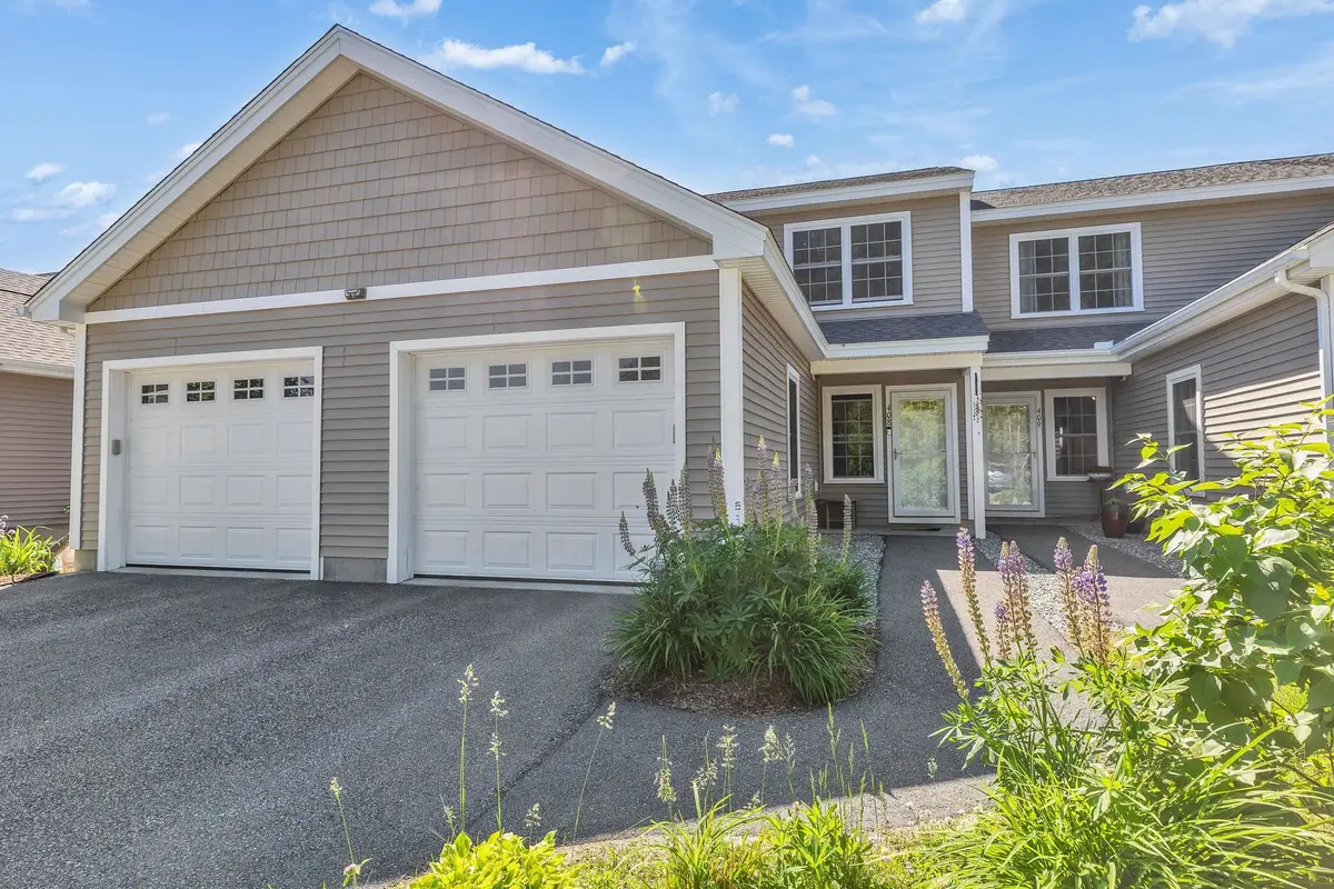 408 Southfield Lane, Peterborough, NH 03458 - #1