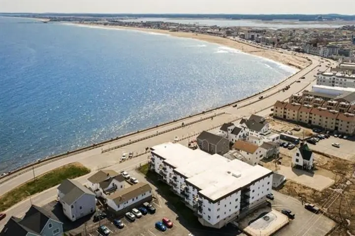 493 Ocean Boulevard #30, Hampton, NH 03842 - #3