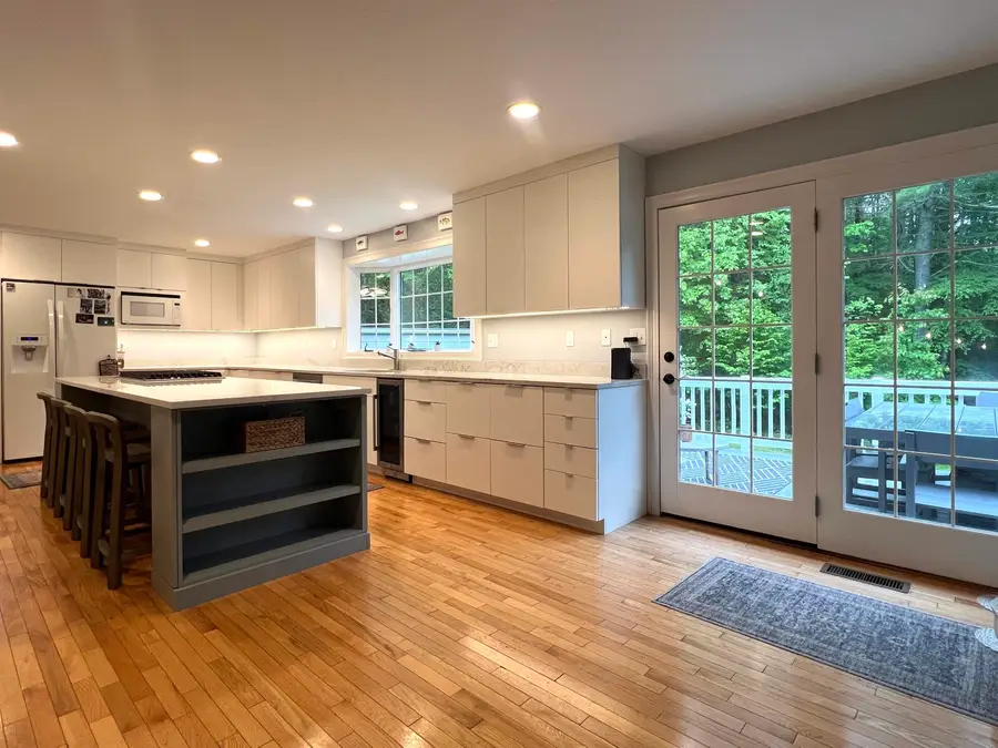 27 Ross Road, Durham, NH 03824 - #3