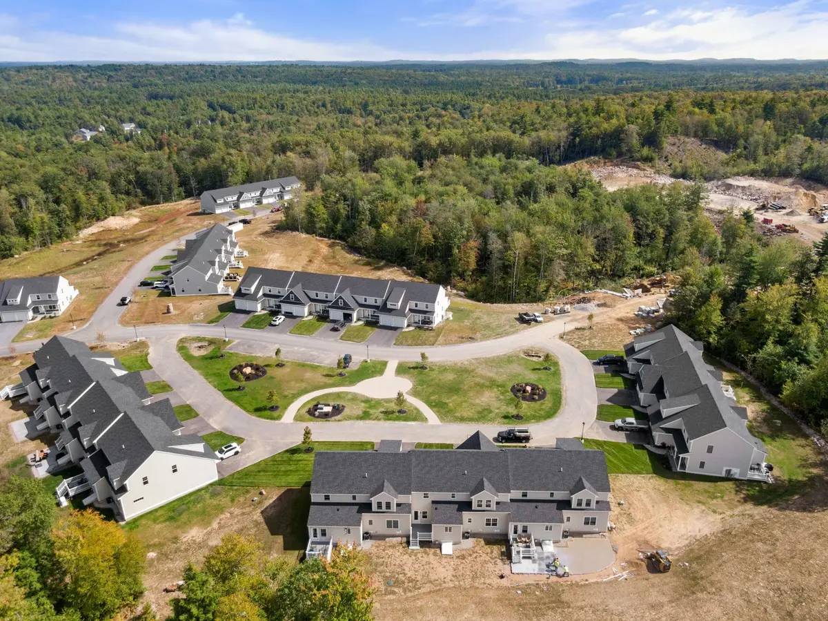 69 Driftwood Circle #26, Sandown, NH 03873 - #1
