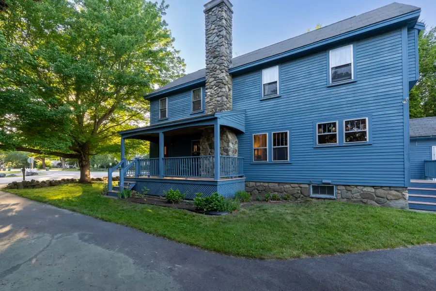 259 Mill Road, Hampton, NH 03842 - #2
