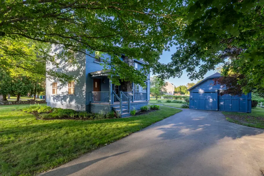 259 Mill Road, Hampton, NH 03842 - #3