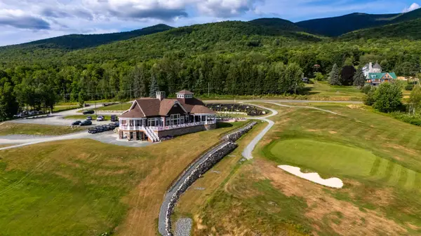 4C-5 Bek Meadows Road #Map 8 Lot 4C- 5, Jefferson, NH 03583