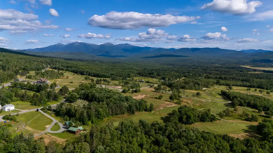 4C-5 Bek Meadows Road #Map 8 Lot 4C- 5, Jefferson, NH 03583 - #2