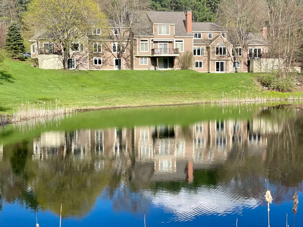 48 Berrill Farms Lane, Hanover, NH 03755 - #1