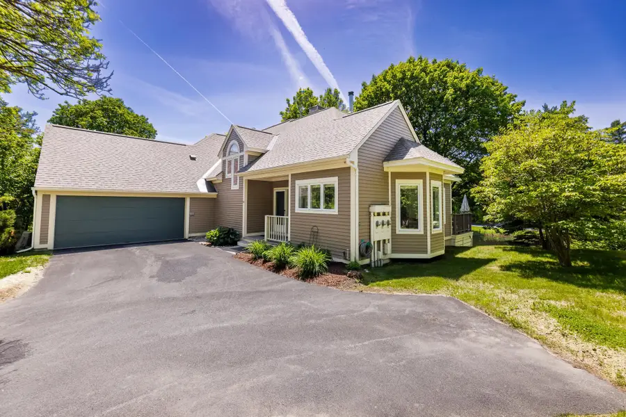 48 Berrill Farms Lane, Hanover, NH 03755 - #2