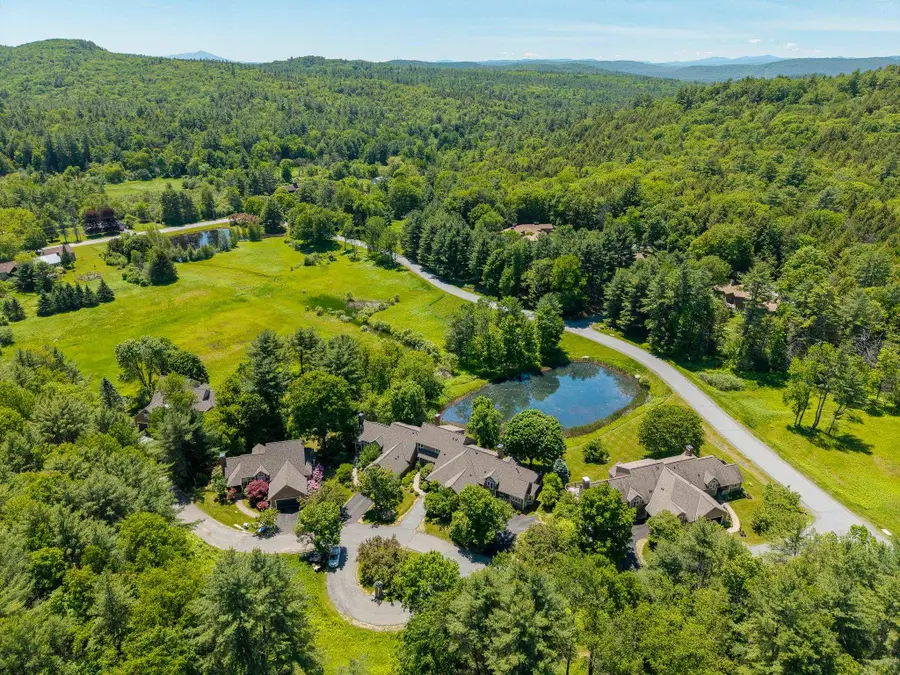 48 Berrill Farms Lane, Hanover, NH 03755 - #3