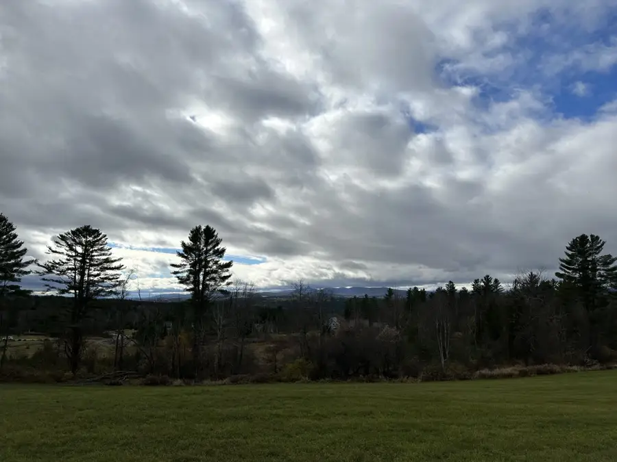 Banfield Road, East Montpelier, VT 05651 - #3