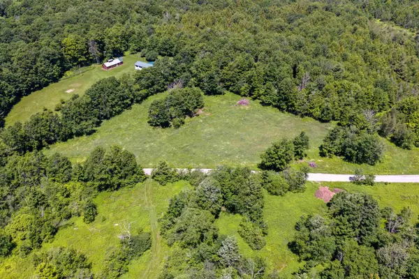 1000 Menard Road, Fairfield, VT 05455