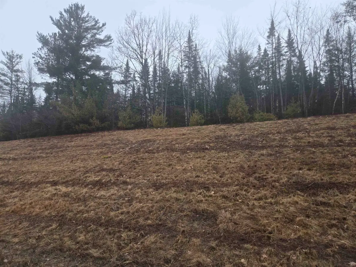 00 Whitefield Road, Bethlehem, NH 03574 - #1