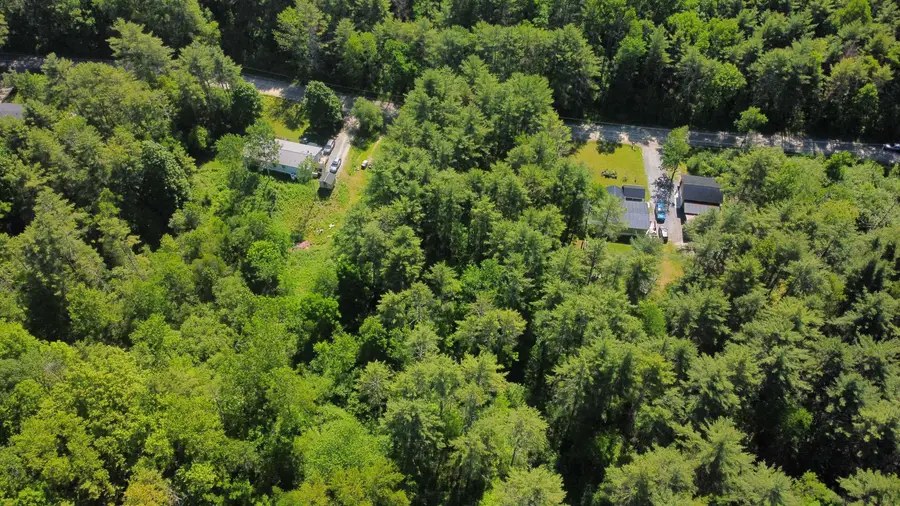 00 Bull Frog Hollow Road, Wells, VT 05774 - #3