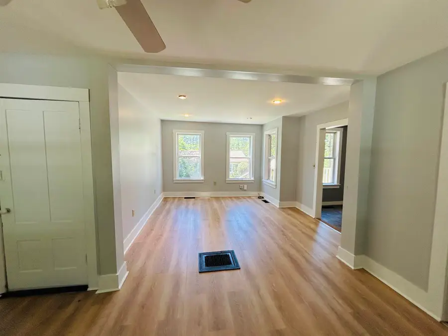 65 Mechanic Street, Winchester, NH 03470 - #2