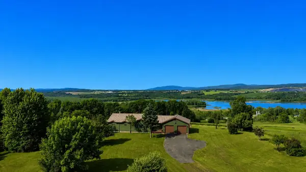 294 Briere Patch Lane, Derby, VT 05829