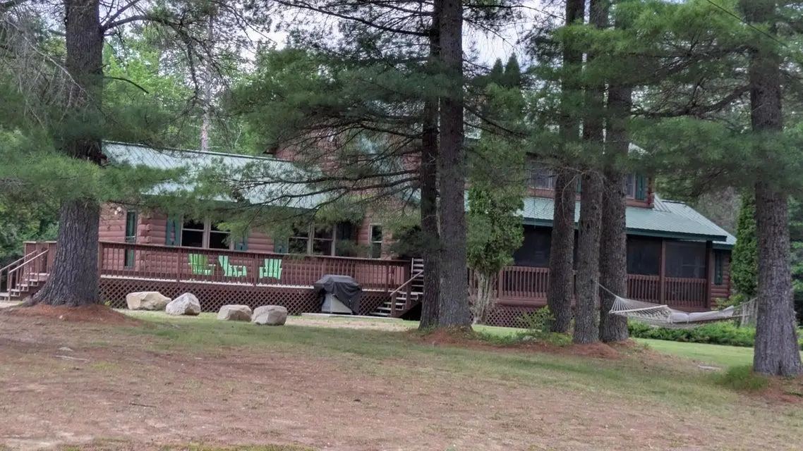 41 Hunter Drive, Denmark, ME 04022 - #1