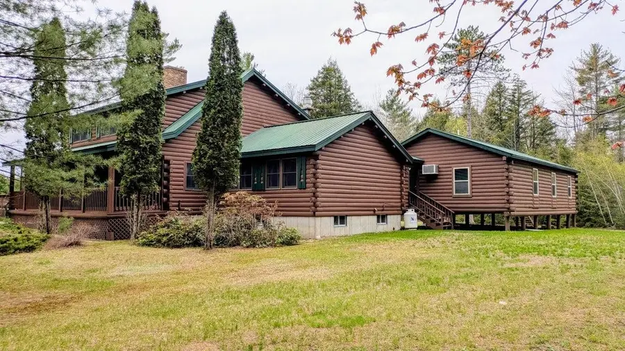 41 Hunter Drive, Denmark, ME 04022 - #2