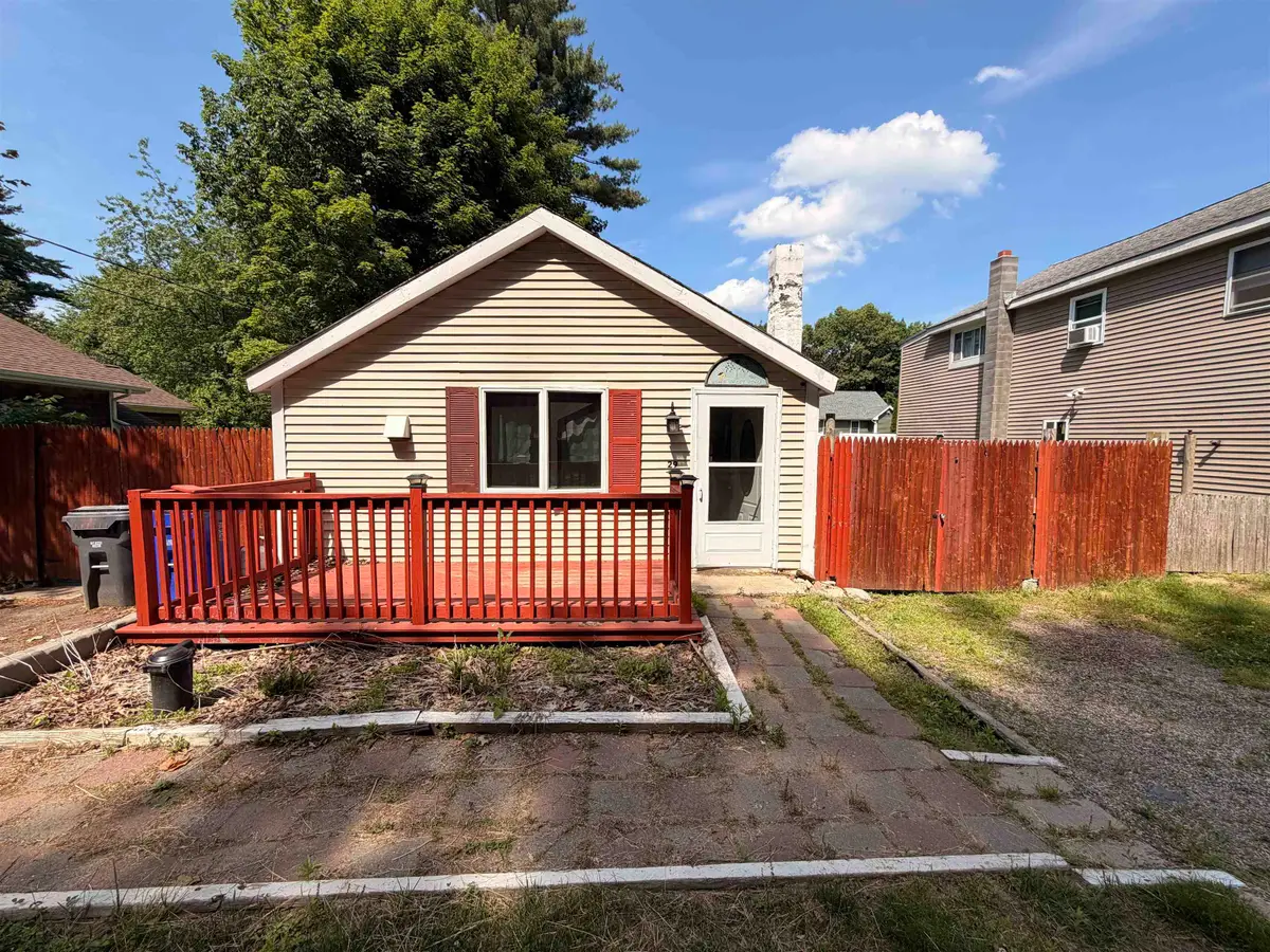 29 Pillsbury Road, Hampstead, NH 03826 - #1