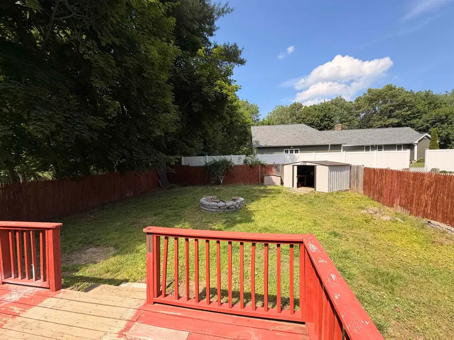 29 Pillsbury Road, Hampstead, NH 03826 - #3