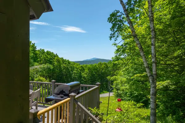 365 Greeley Shunpike, Hartford, VT 05059