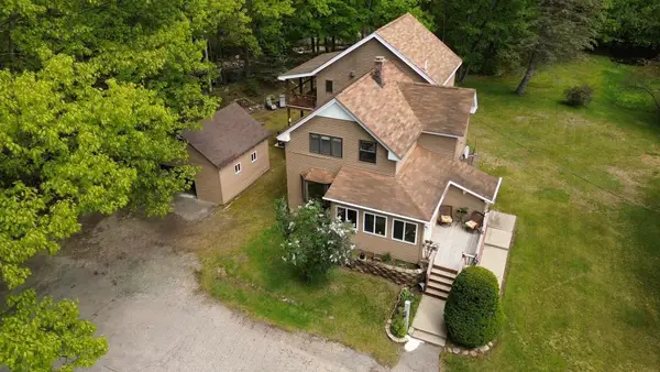 14 Broadway Avenue, Gorham, NH 03581