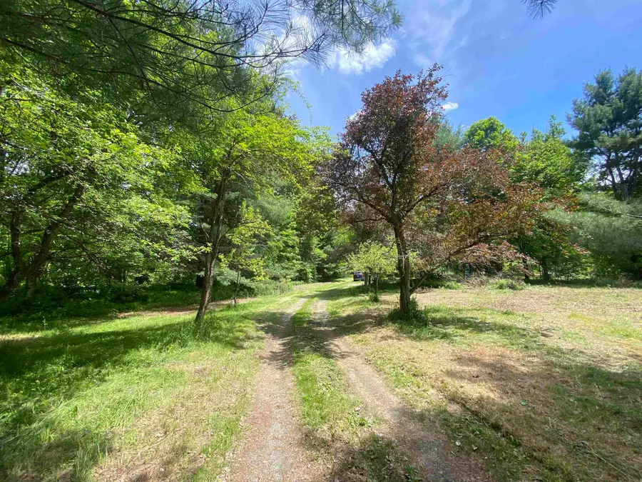 8 Norford Lake Road, Norwich, VT 05055 - #2