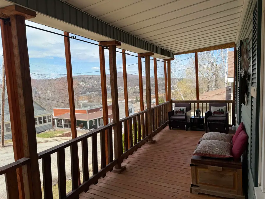 568 Cheshire Street, Berlin, NH 03570 - #3