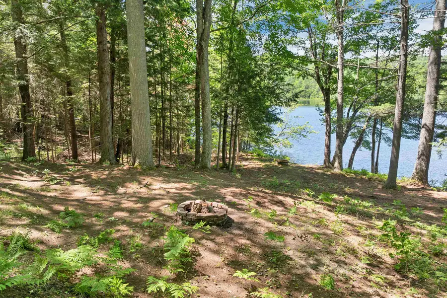 309 Stocker Pond Road, Grantham, NH 03753 - #3