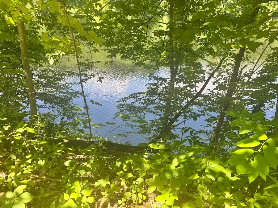 00 Mountain Road #Map 25, Block A, Lot 2.43 Lot Size 2.11, West Chesterfield, NH 03466 - #2