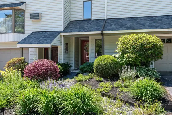 23 Bucks Hill Road, Durham, NH 03824