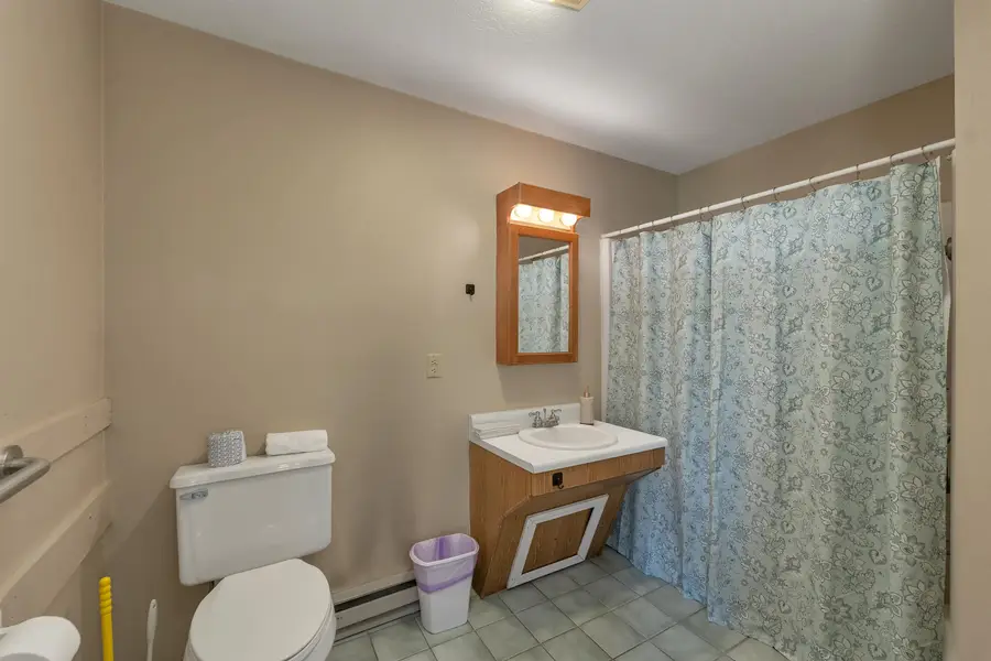 115 Weirs Road #109B, Gilford, NH 03249 - #3