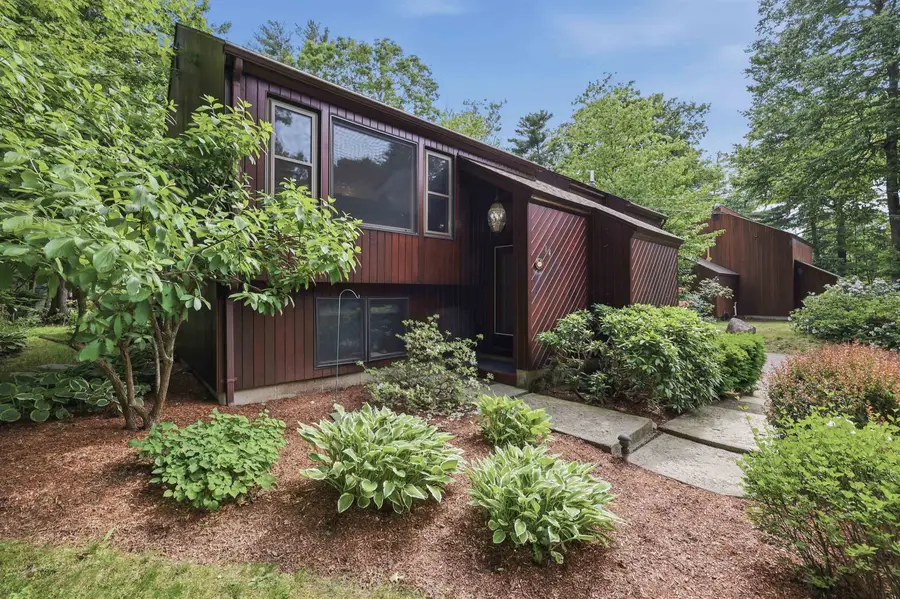 14 Cypress Road, Milford, NH 03055 - #2