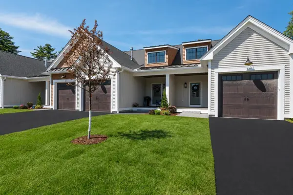 3 Pillsbury Court, Candia, NH 03034