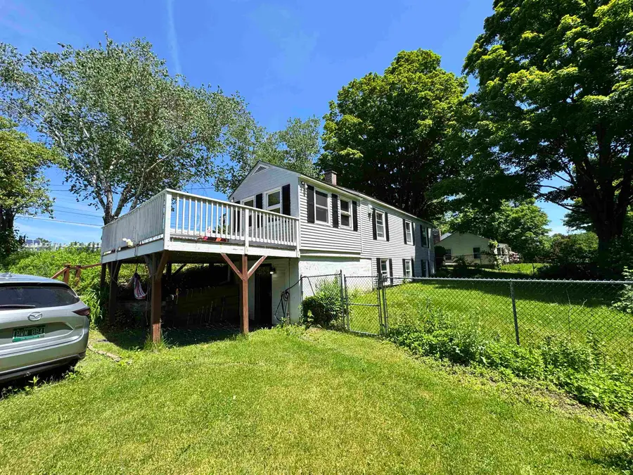 500 Chandler Road, Wilder, VT 05001 - #3