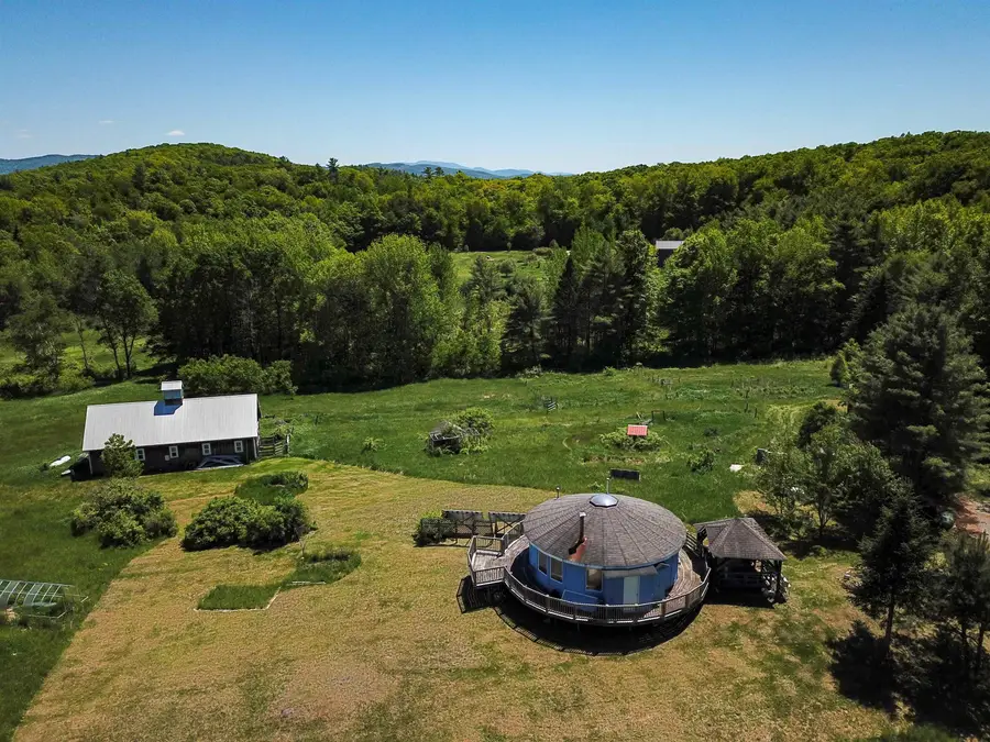 310 Sky Farm Lane, Barnet, VT 05821 - #3
