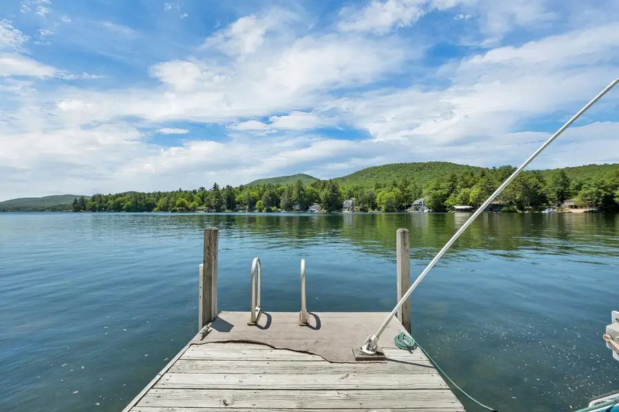 82 Woodlands Road, Alton Bay, NH 03810 - #3