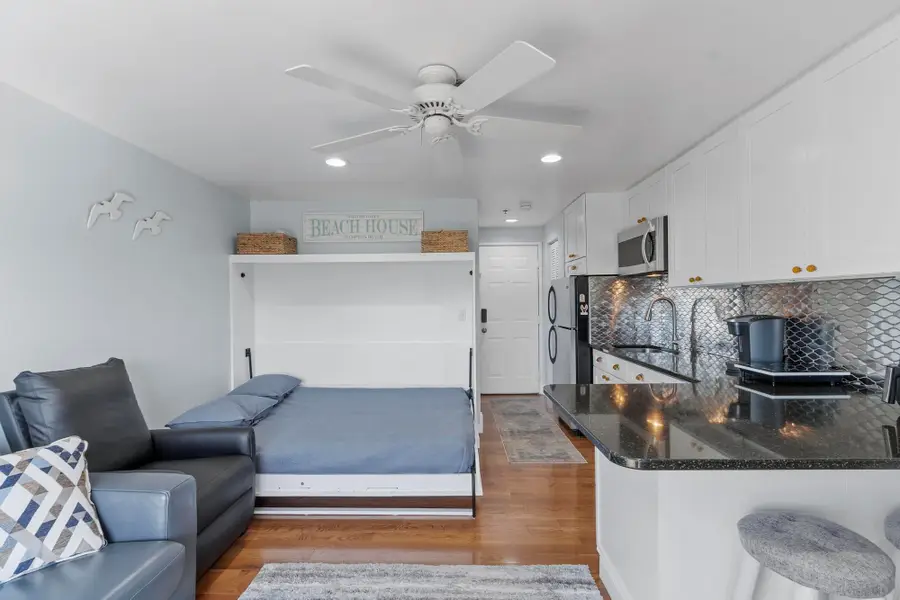 550 Winnacunnet Road #313, Hampton, NH 03842 - #2