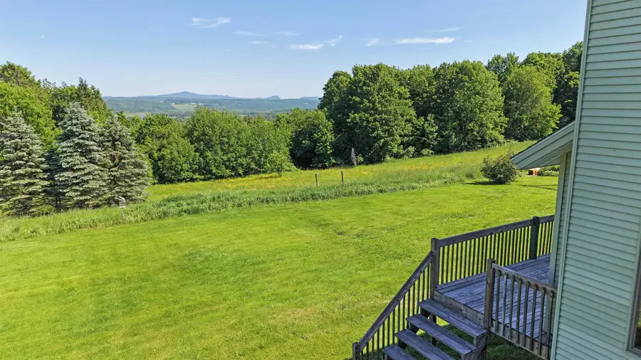 428 Lawson Ridge, Coventry, VT 05855 - #3