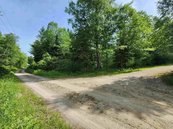 00 Boise Cascade Road, Dummer, NH 03579