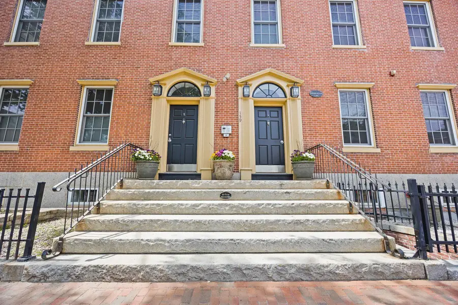 159 State Street #2A, Portsmouth, NH 03801 - #3