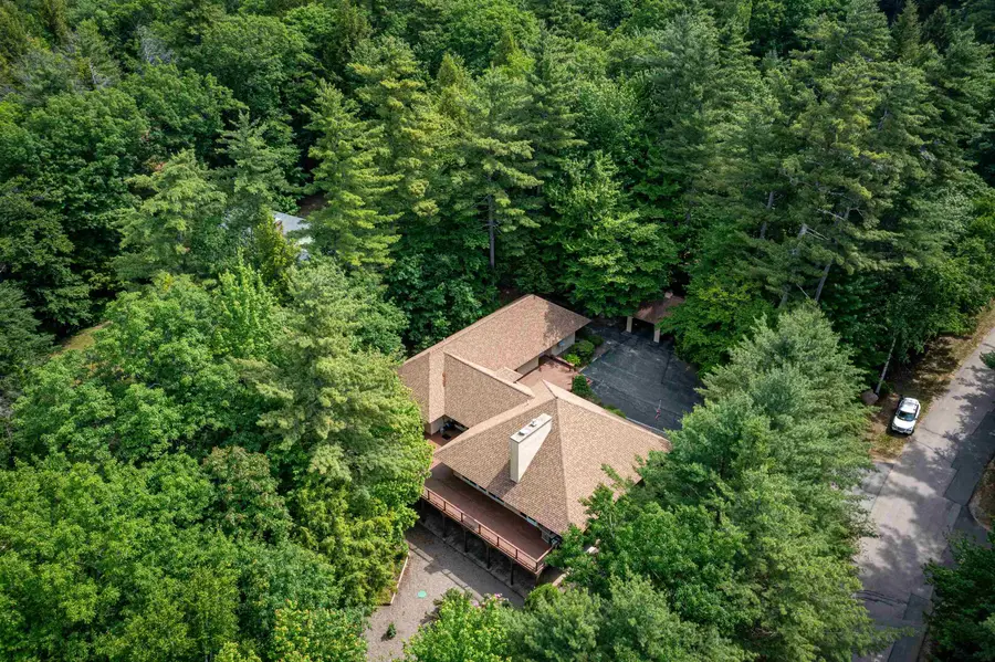14 Forest Ring Drive, Intervale, NH 03845 - #3