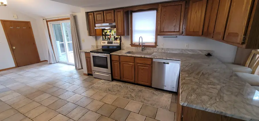 119 Haverhill Road, Windham, NH 03087 - #3