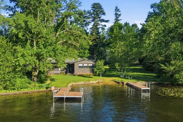 3-5 Cross Street, Windham, NH 03087