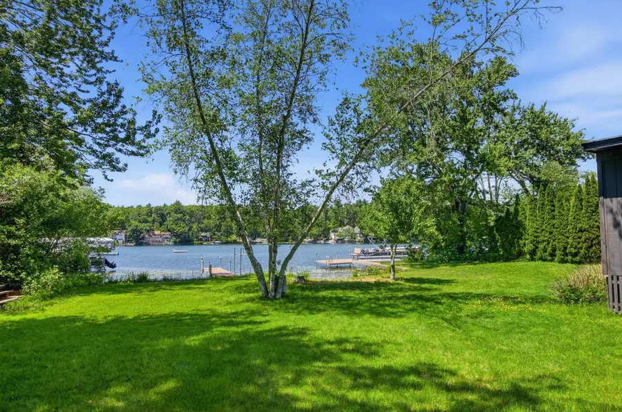 3-5 Cross Street, Windham, NH 03087 - #3