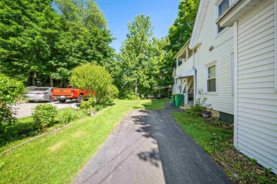 18 Morton Avenue, Rochester, NH 03867 - #2