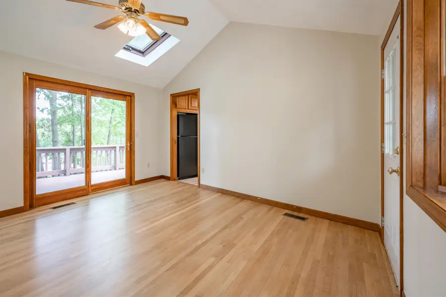7 Ronnie Drive, Nashua, NH 03062 - #2