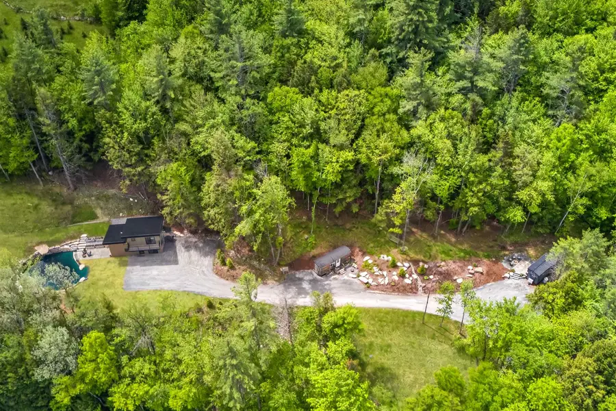 9 Beaver Pond Lane, Jamaica, VT 05343 - #3