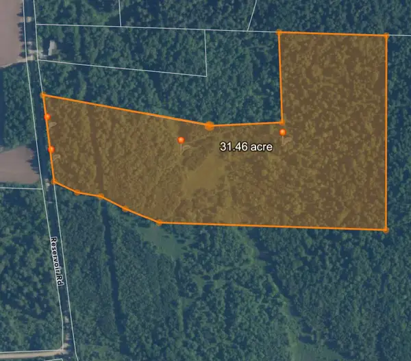 3A Reservoir Road, Berkshire, VT 05450
