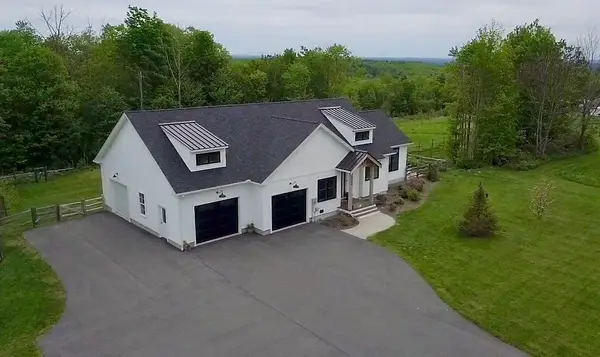744 Ashby Road, New Ipswich, NH 03071