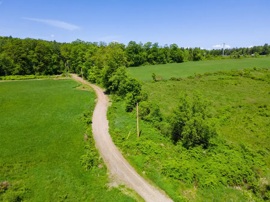 00 Pine Banks Road, Putney, VT 05346 - #2