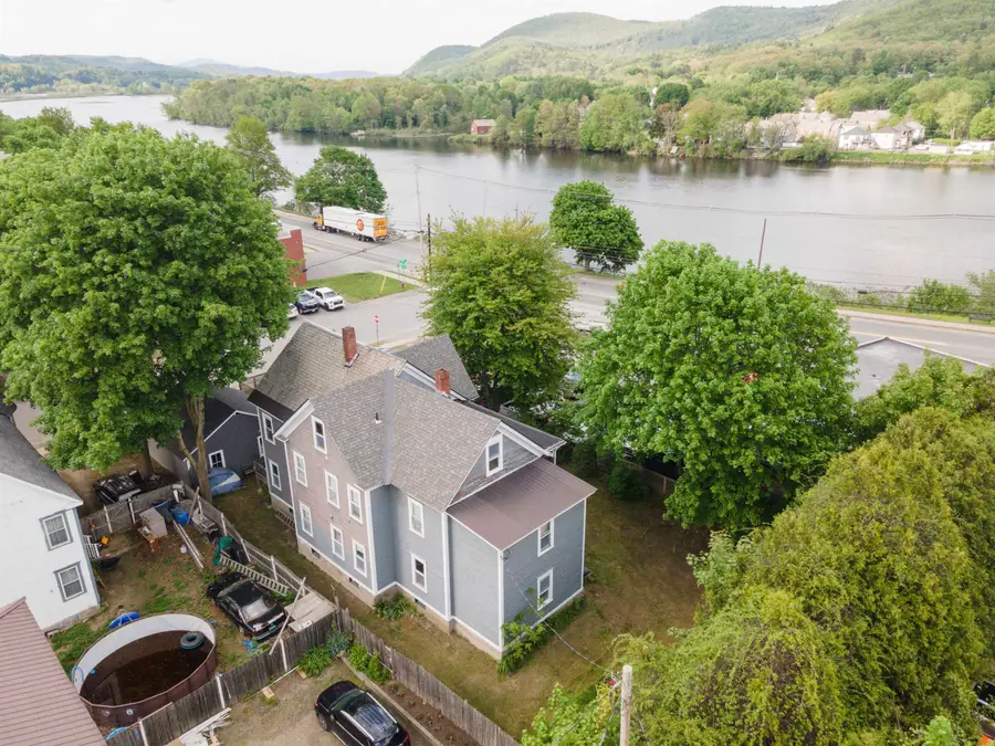 6 Tuttle Street, Rockingham, VT 05101 - #2